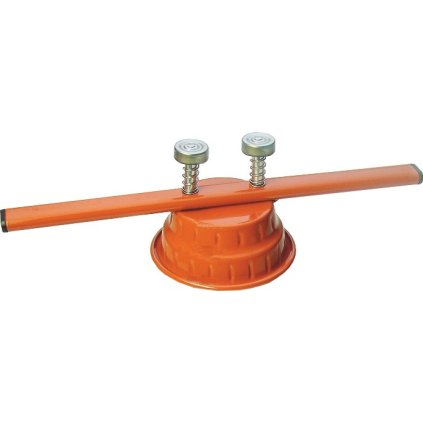 370340 igotrend zavarovaci hlava omnia kovova s drzadlem 0 3 0 7 l