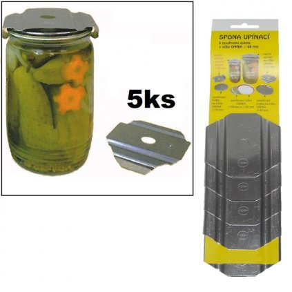 370547 igotrend spony upinaci na vicko omnia 68 mm 5ks