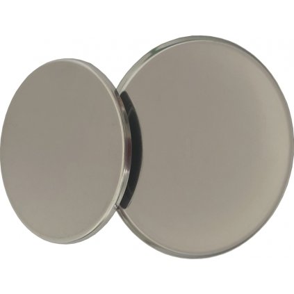 370553 igotrend zavarovaci krytka na vicko omnia 83 mm 5 ks