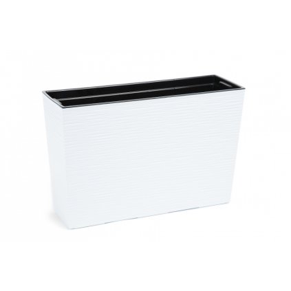 371858 lamela truhlik werbena dluto vroubek 190 x 560 mm bily