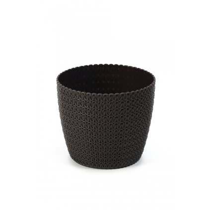372233 lamela kvetinac magnolia jersey prumer 360 mm moka