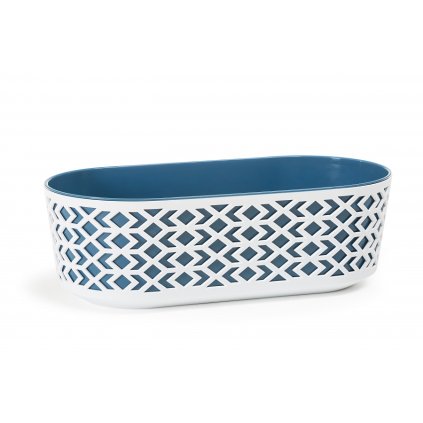 372281 lamela truhlik aztek 600 mm ocean