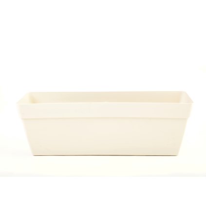 372869 gardino truhlik melrose 60 cm bezovy