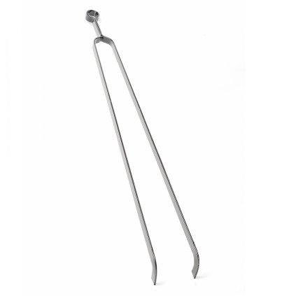 373502 iskra univerzalni dlouhe krbove kleste iskra 3 x 760 mm