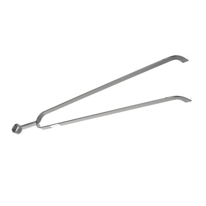 373511 iskra univerzalni krbove kleste iskra 3 x 560 mm