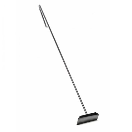 373532 iskra univerzalni krbovy vyhrabavac t 610 mm