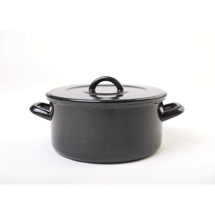 373904 olymp kastrol s poklici 24 cm 4 5 l beryl 8 cerny