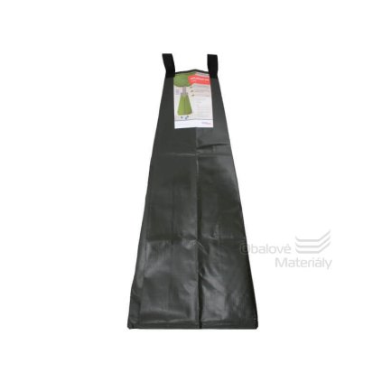 373982 zavlazovaci vak na stromy 75 l zelena barva