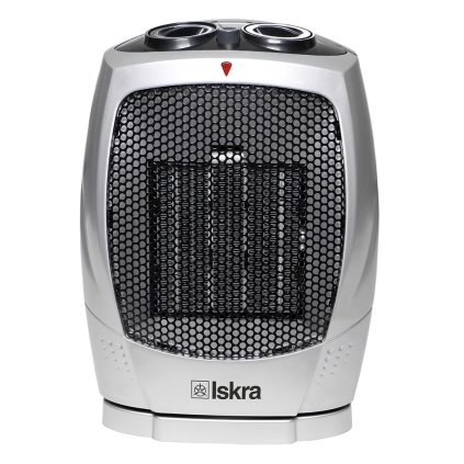 374000 iskra elektricke keramicke topidlo iskra ptc 903b 800 1500 w