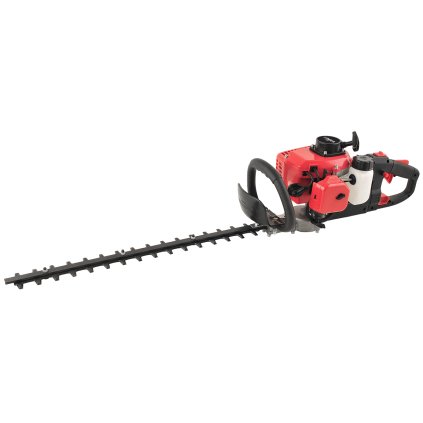 374237 iskra benzinove nuzky na zivy plot ht260b 60 cm 25 4 cm