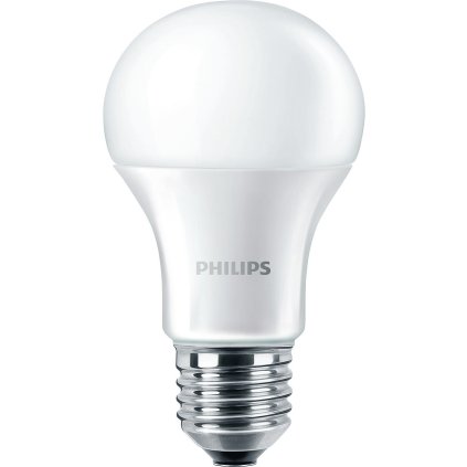 CorePro LEDbulb ND 11-75W A60 E27 827 LED Žárovka 11W 1055lm