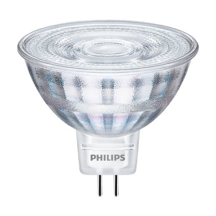 CorePro LEDspot ND 2.9-20W MR16 827 36D LED žárovka 2,9W 230lm