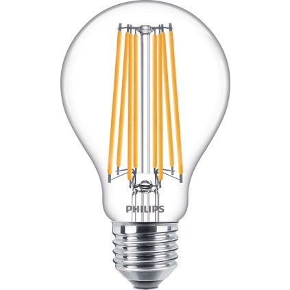 CorePro LEDBulb ND 17-150W E27 A67 827 CL G LED Žárovka 17W 2452lm