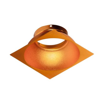 HUGO R - vkladka zlatá