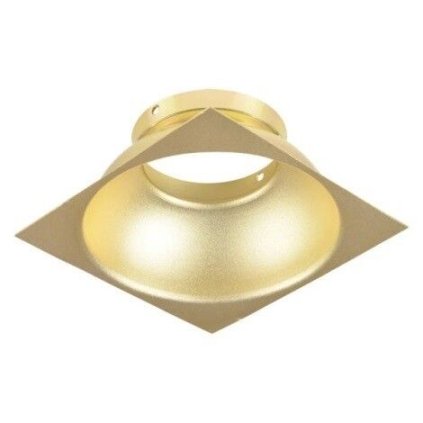 HUGO R - vkladka šampaň