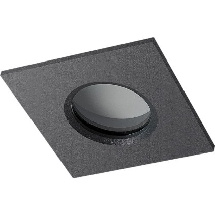 AZ4231 IKA SQUARE IP65 DGR