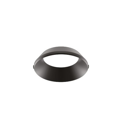 BENTO ANTI-GLARE RING BK