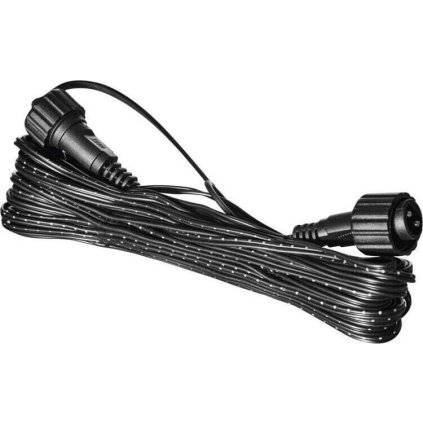 D1ZB02 CONNECT EXT. WIRE 10M IP44