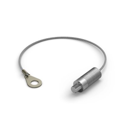 Hue Secure zajišťovací kabel