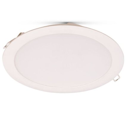 PILA DN020B G3 LED13/830 14W D150 RD EU