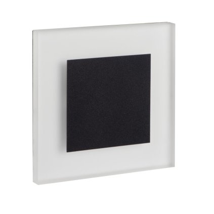 APUS LED B-WW Dekorativní svítidlo LED (krab.FB60-O součástí)