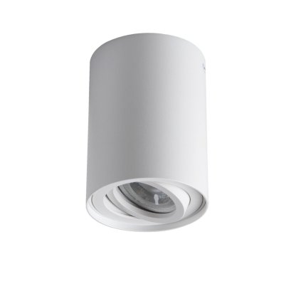 BORD XS DLP-50-WPřisazené svítidlo