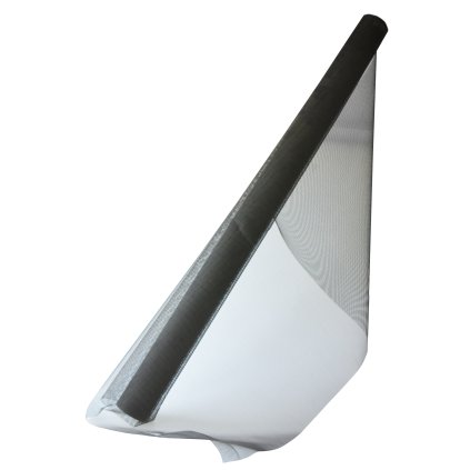 380831 sit okenni 1 0 30m sklovlakno cer 30m