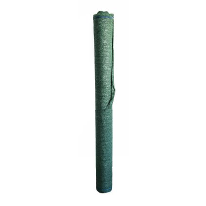 386681 sit tkana stinici extranet 2 0x10m ph ze 80 90g m2