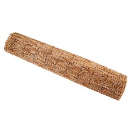 386687 rohoz reedcane 1 0x5m uzky rakos