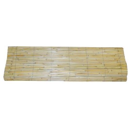 386693 rohoz naturcane 1 0x5m stipany rakos