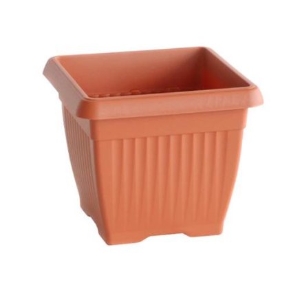 389345 kvetinac dkwt 37x37 v 31cm te r624