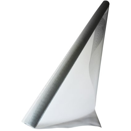 390035 sit okenni 0 8 30m sklovlakno se 30m