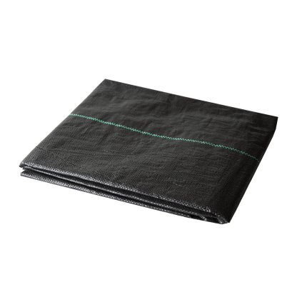 391490 textilie tkana 2 0 5m cer 100g m2