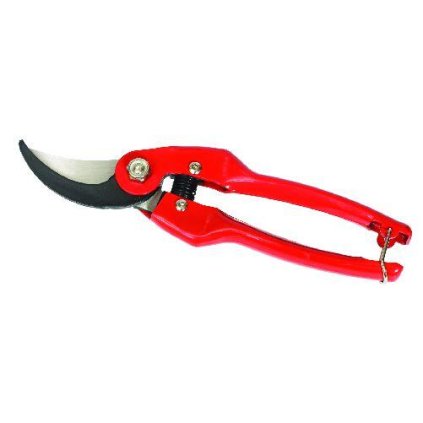 394697 nuzky zahradni 22cm japonska ocel pr strihu 20mm winland