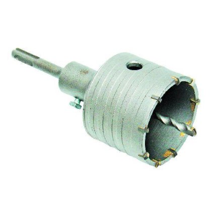 394790 korunka vykruzovaci 73mm sk platky sds plus