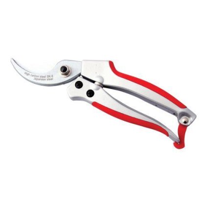 394991 nuzky zahradni 20 5cm tw 3152 japonska ocel winland