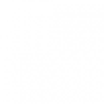 3952 dlazba rako color two bila 30x30 cm mat gaa2j023