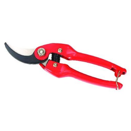 395513 nuzky zahradni 19cm japonska ocel pr strihu 20mm winland