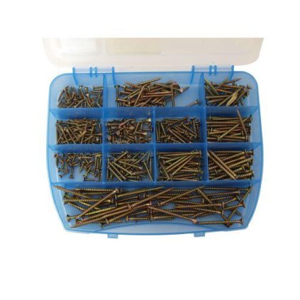 397589 organizer sada spojovaci material c 1