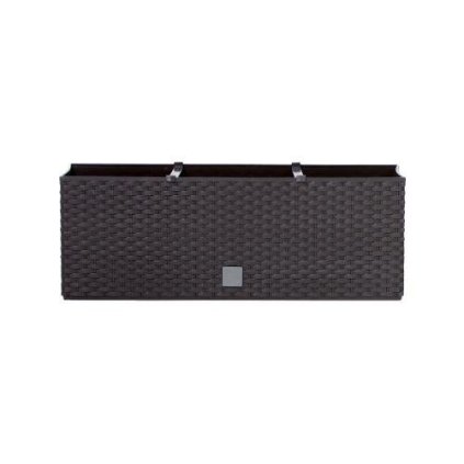 398321 truhlik rato case 51 4x19x18 6cm hn tm 440u