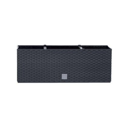 398324 truhlik rato case 51 4x19x18 6cm antr s433