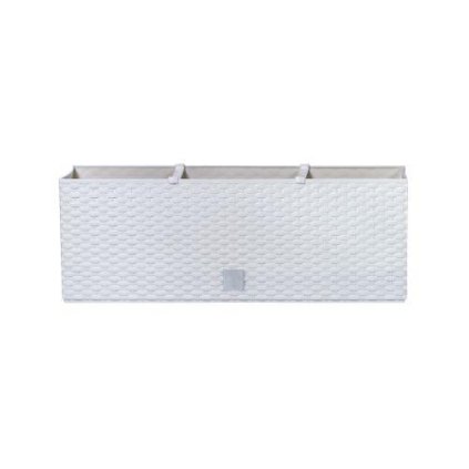 398327 truhlik rato case 51 4x19x18 6cm bi s449