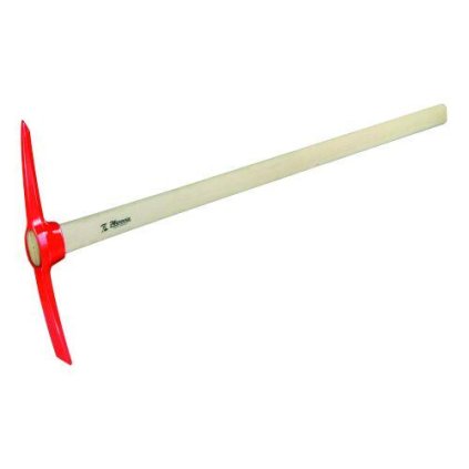 398600 krumpac 801 800g s nasadou zbirovia