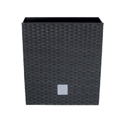 399254 obal rato low 22 3x22 3x22 8cm 8 9 8l antr s433