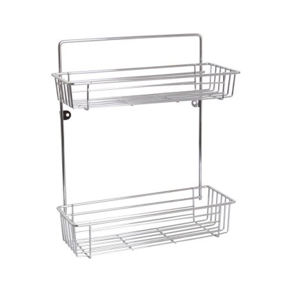 400622 policka 2 patra 28x14 5x37cm cr