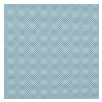 4045 dlazba rako color two svetle modra 20x20 cm mat grs1k603