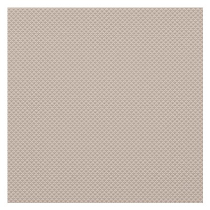 4054 dlazba rako color two bezova 20x20 cm mat grs1k608