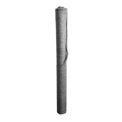 405422 sit tkana stinici totaltex 95 1 0x10m ph se tm 150g m2