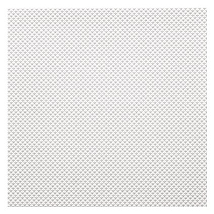 4063 dlazba rako color two bila 20x20 cm mat grs1k623