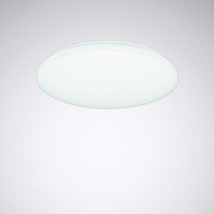 2340 G2 WD2 LED 22/16/ML-8MC ET+HFS Nástěn./strop.LED svít. 19/14W 2200/1600lm 3000&4000K
